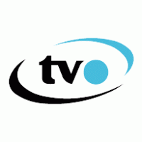 TVO (CH)_ SWITZERLAND